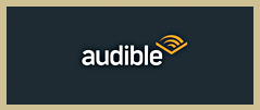 audible