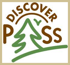 Discover Pass