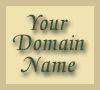 Domain Name