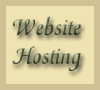 Web Hosting