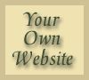 Your own web